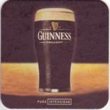 Guinness IE 148
